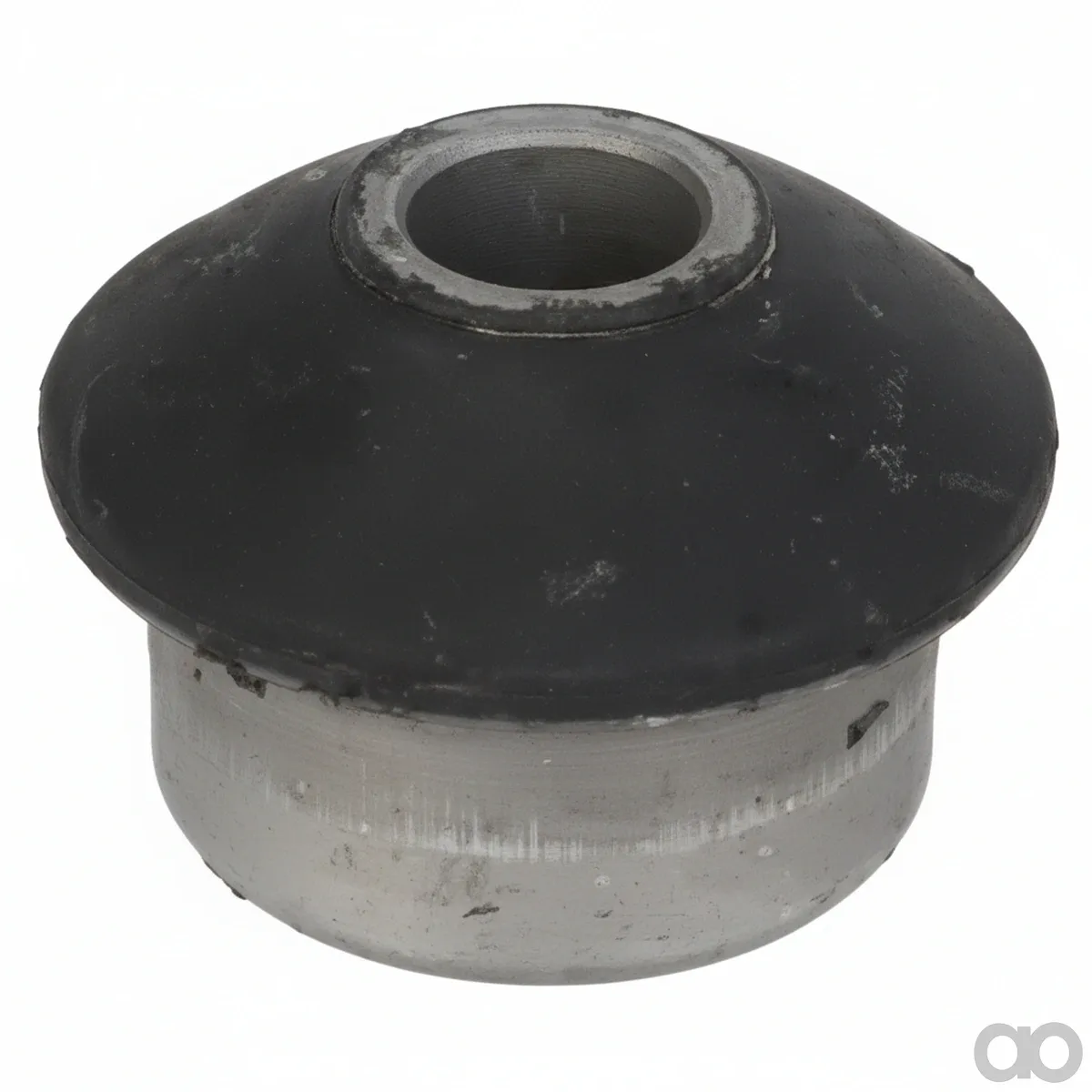 Valtra - V833250 - Sleeve Bushing
