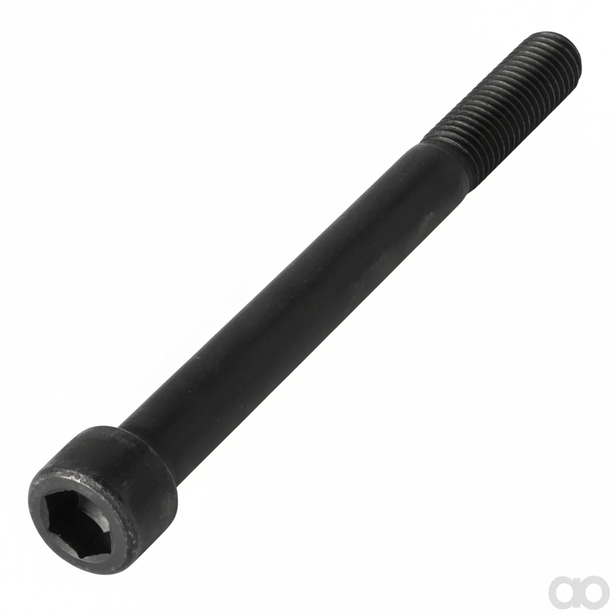 Valtra - V835329932 - Hex Socket Screw