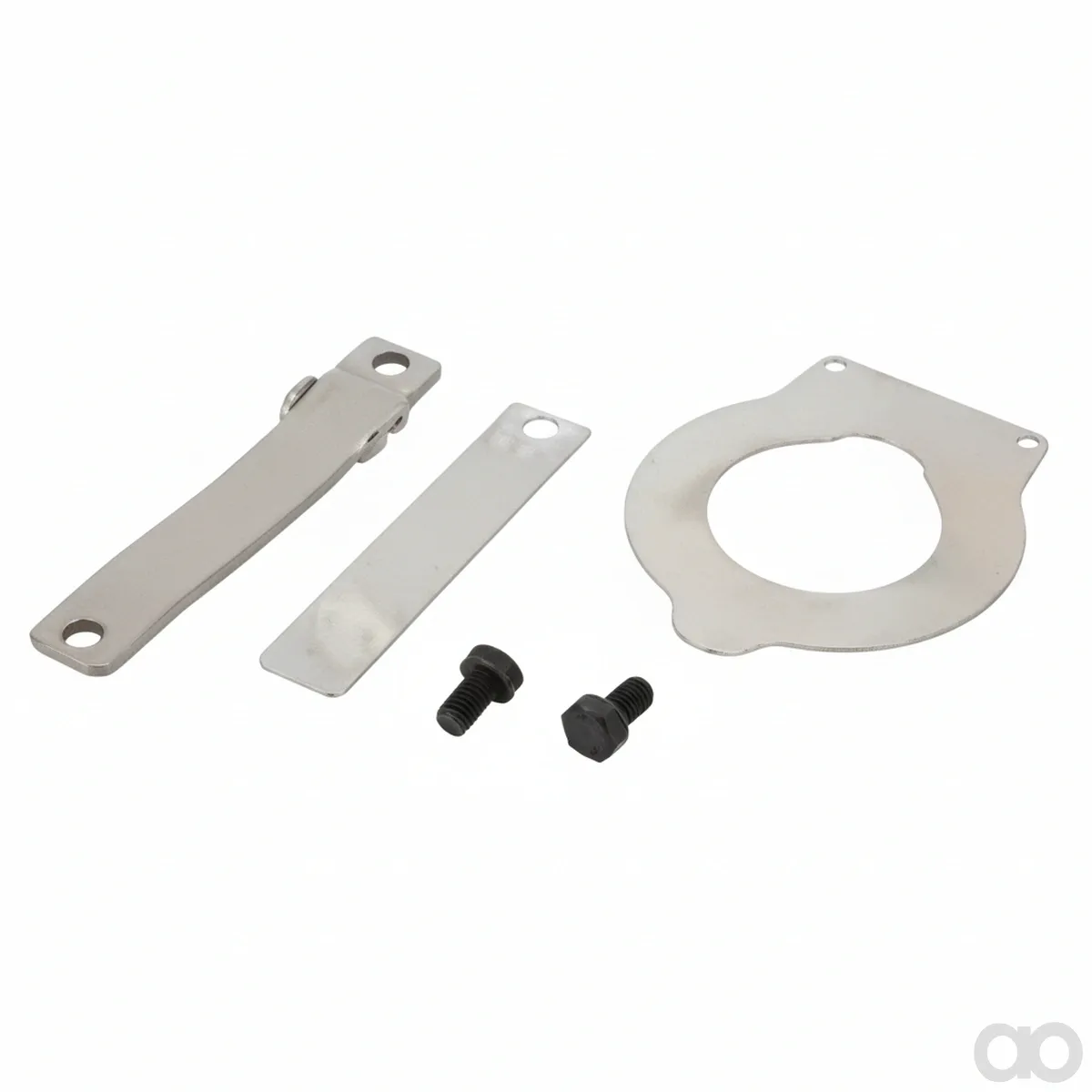 Valtra - V835340873 - Repair Kit
