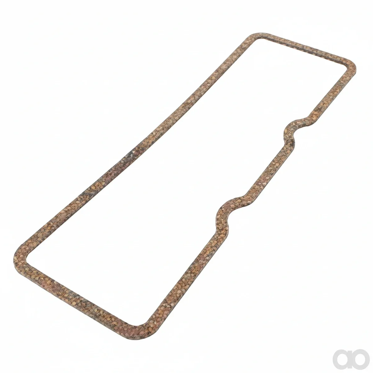 Valtra - V836006565 - Gasket