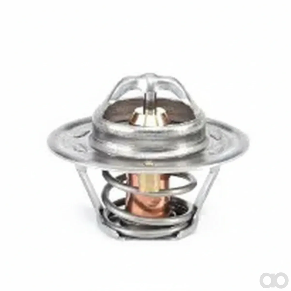 Valtra - V836015156 - Thermostat, Without Housing