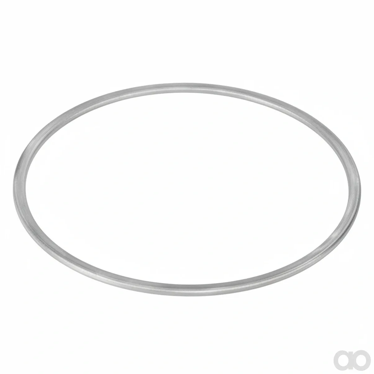 Valtra - V836020054 - Spacer Ring