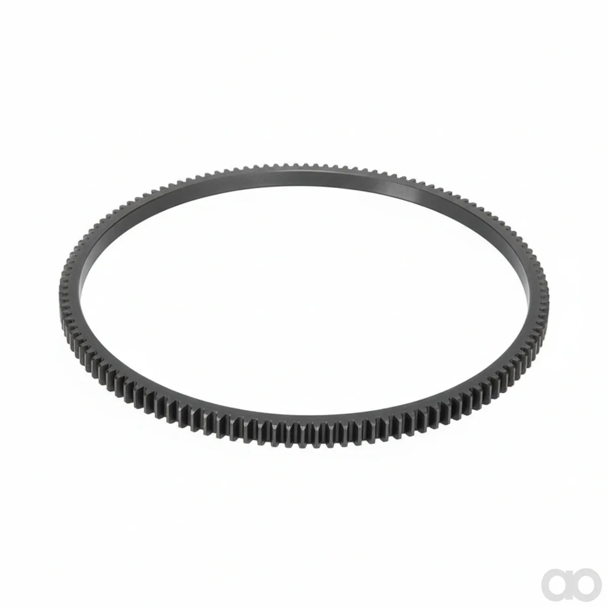 Valtra - V836117970 - Starter Ring