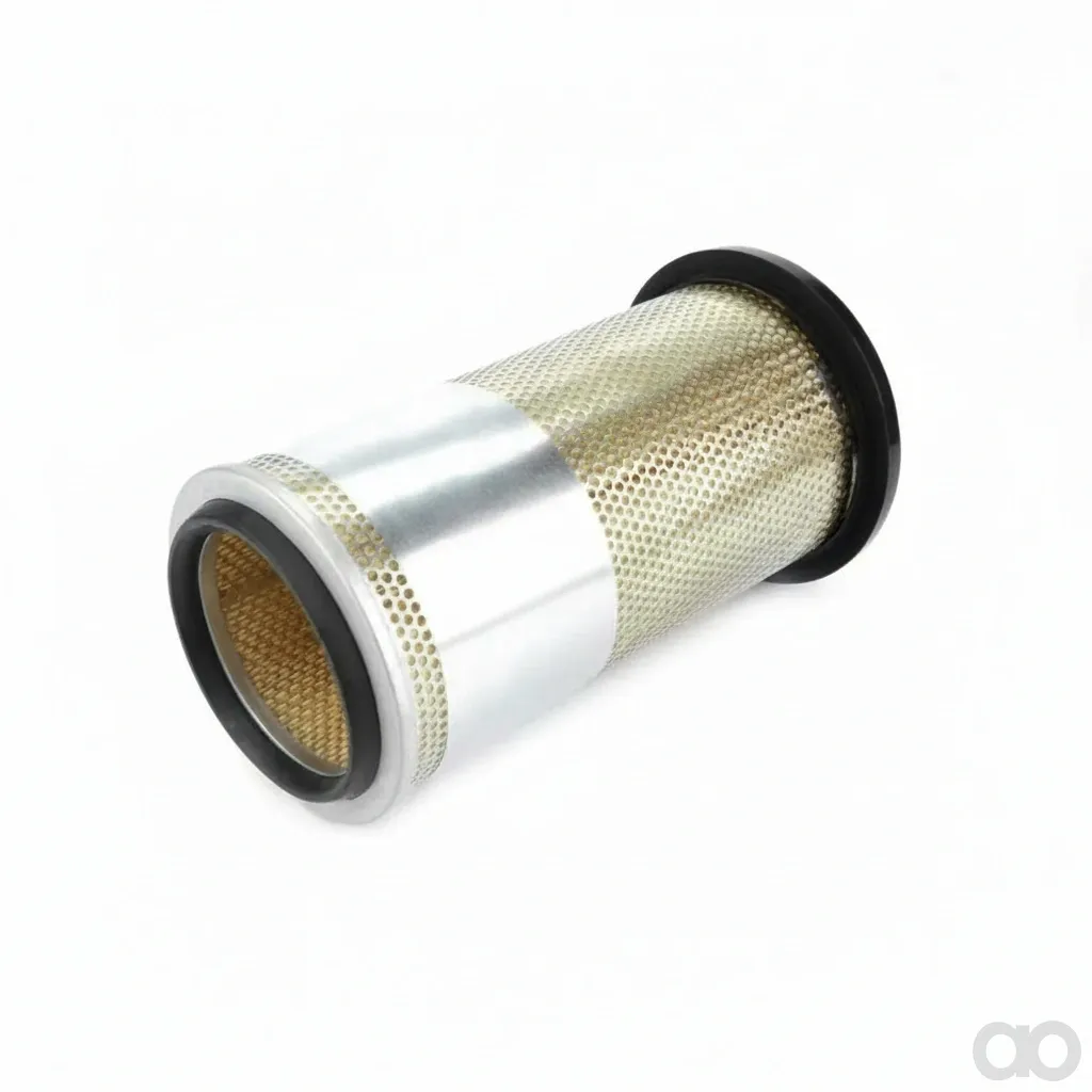 Valtra - V836136409 - Air Filter