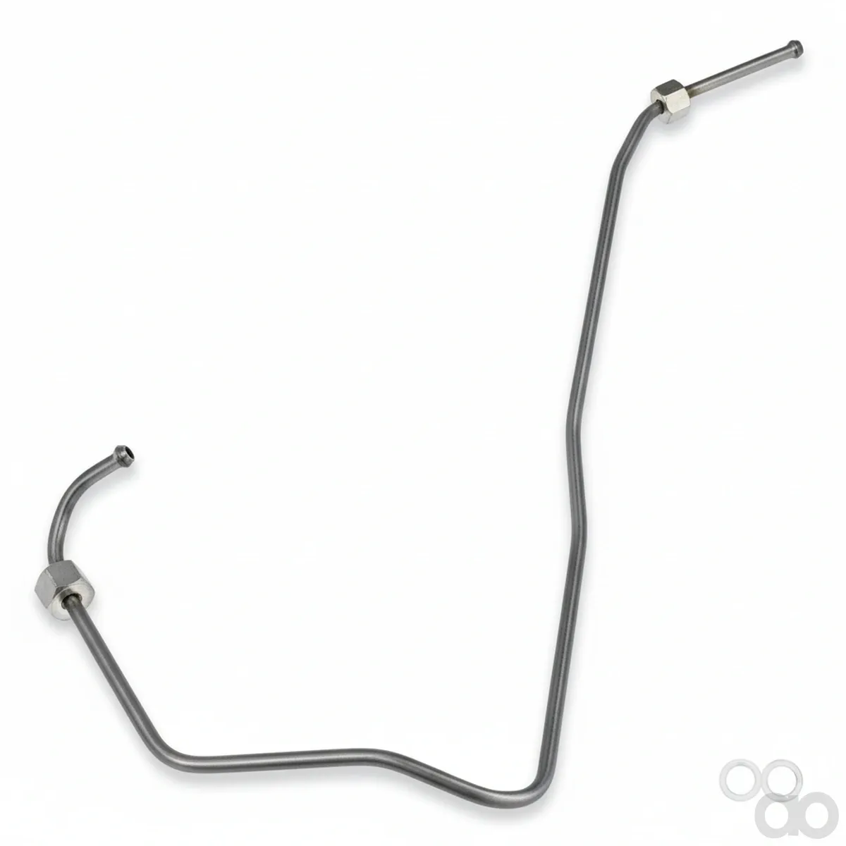 Valtra - V836346064 - Injection Pipe