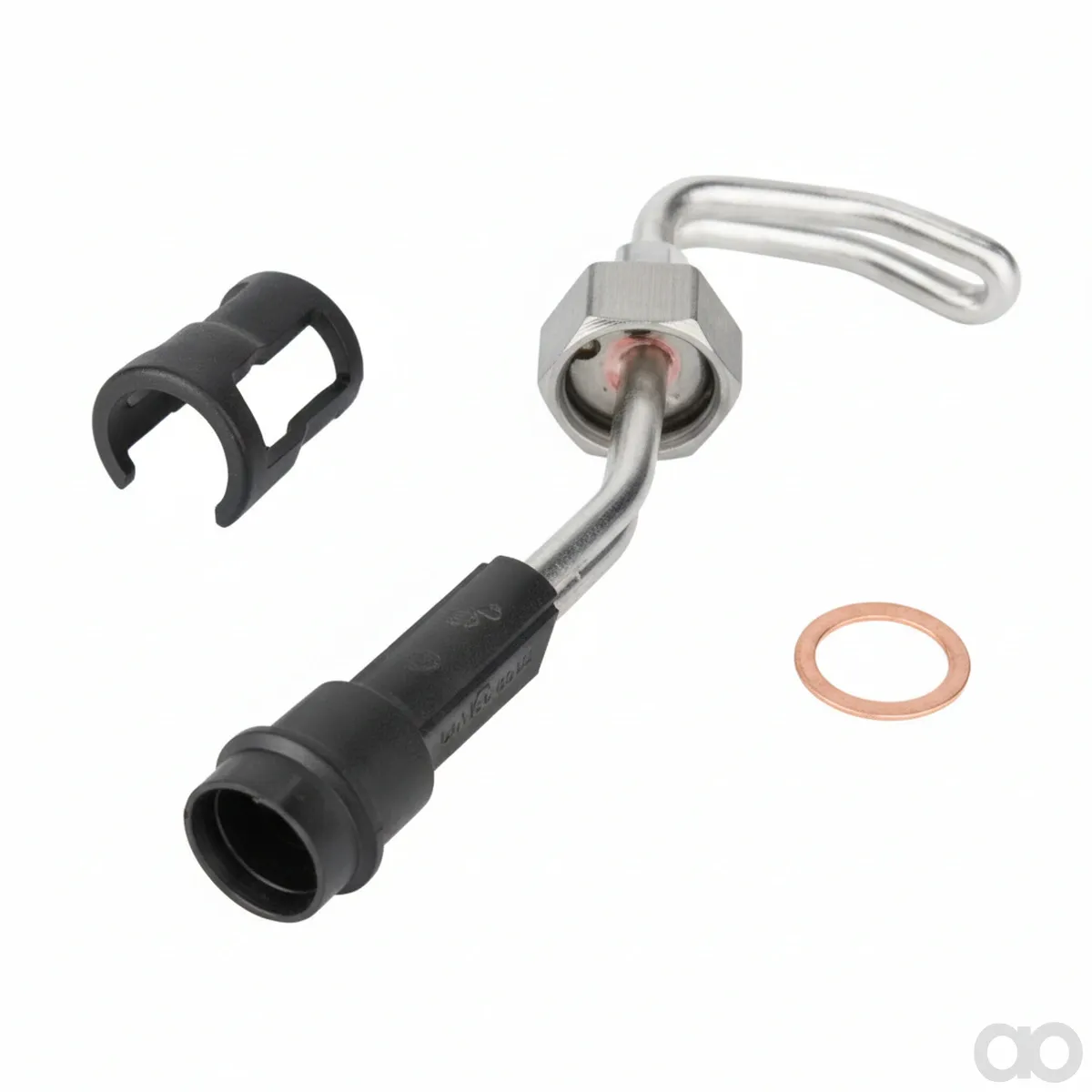 Valtra - V836430362 - Engine Block Heater