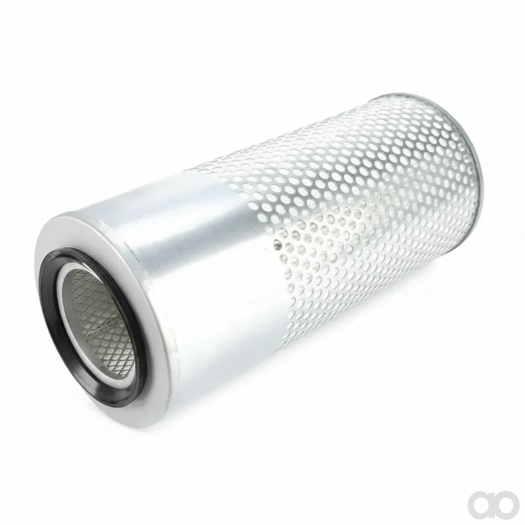 Valtra - V836462568 - Primary Air Filter Element