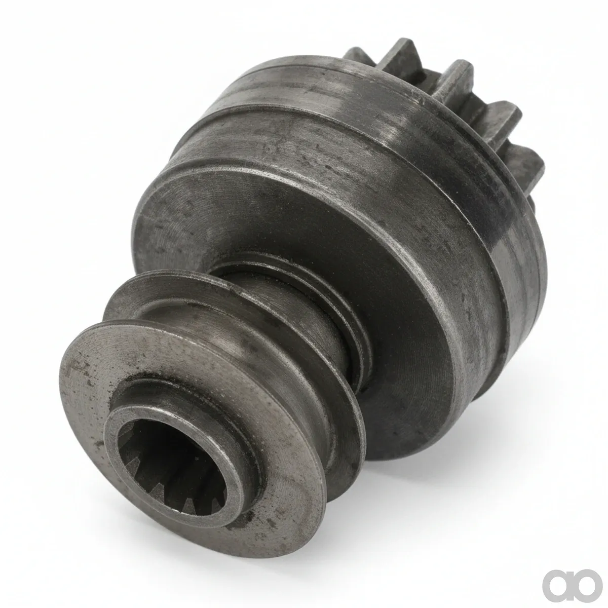Valtra - V836640956 - Bendix Drive