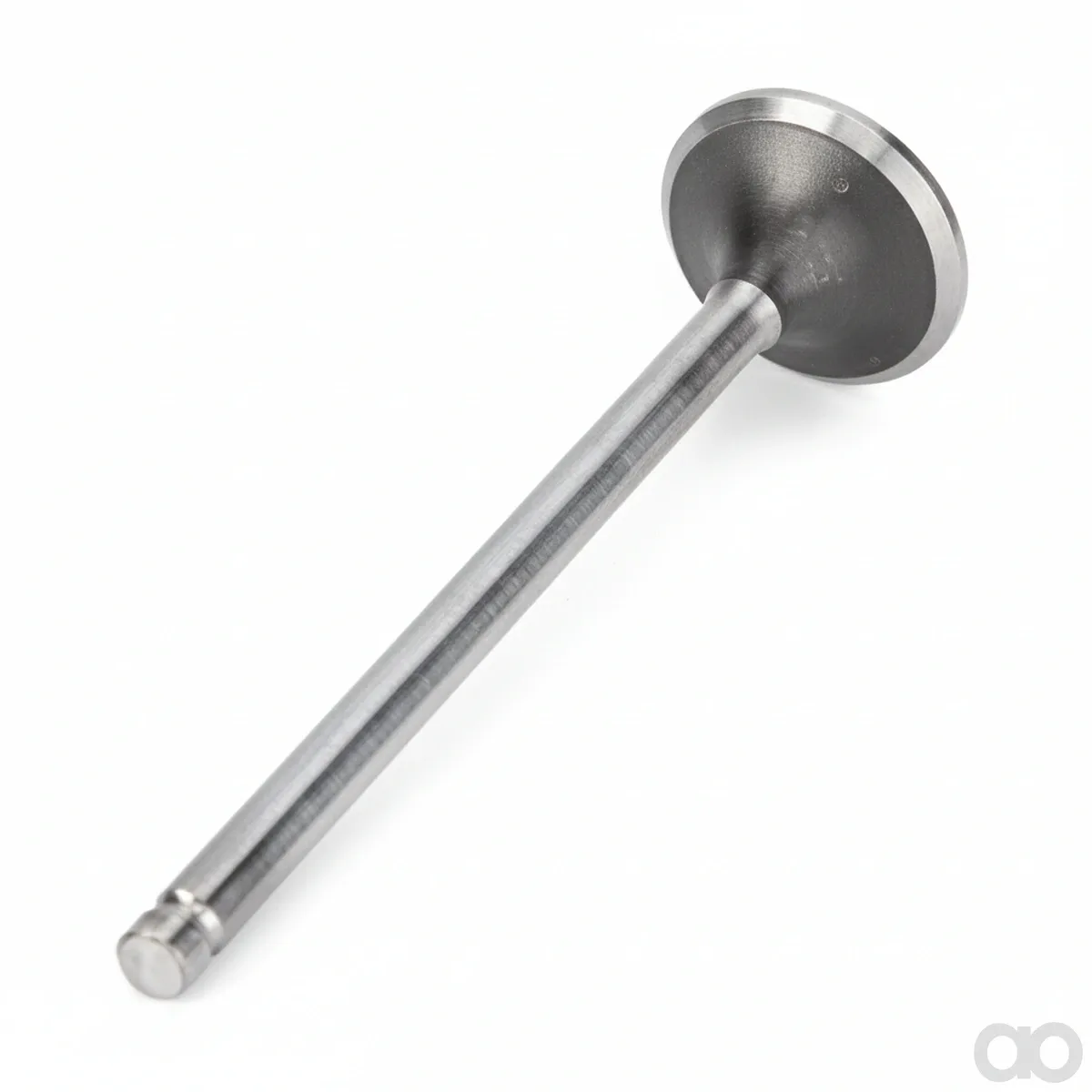 Valtra - V836646357 - Exhaust Valve