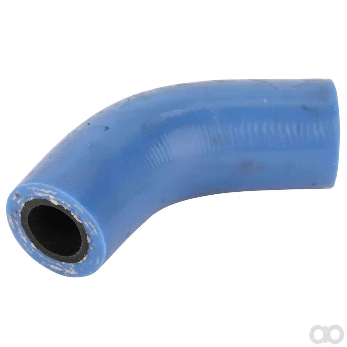 Valtra - V836647215 - Oil Hose, For Turbo