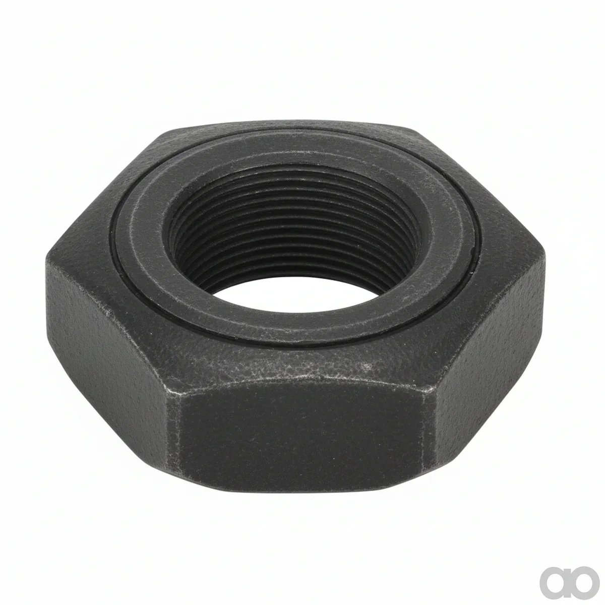 Valtra - V836647310 - Crankshaft Nut