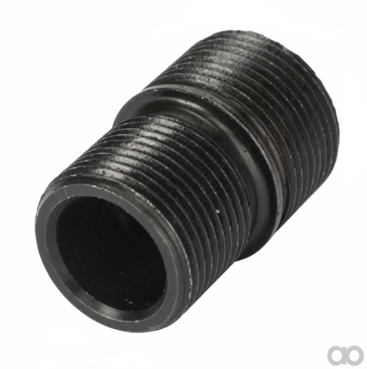 Valtra - V836647404 - Union