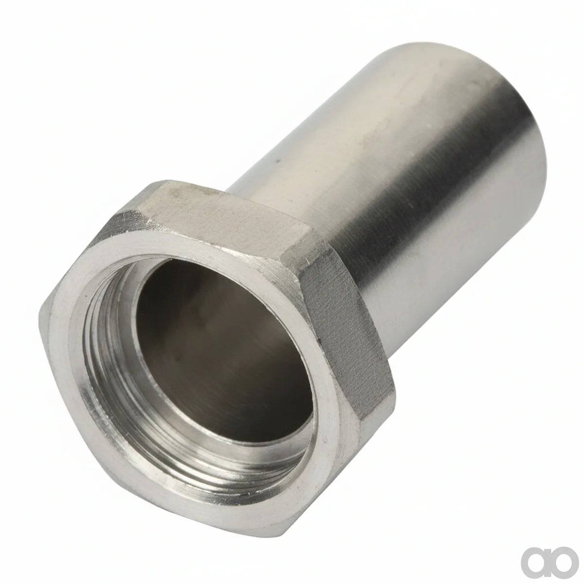 Valtra - V836647961 - Threaded Bush