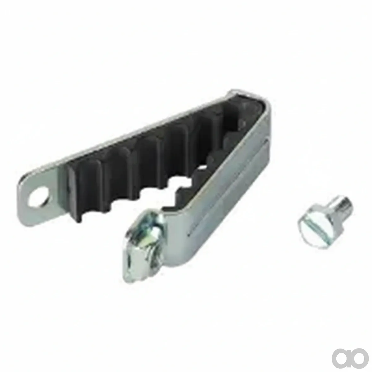 Valtra - V836664521 - Band