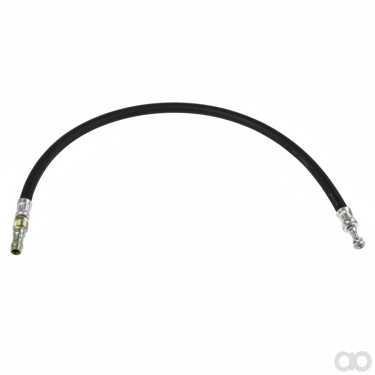 Valtra - V836666796 - Fuel Hose
