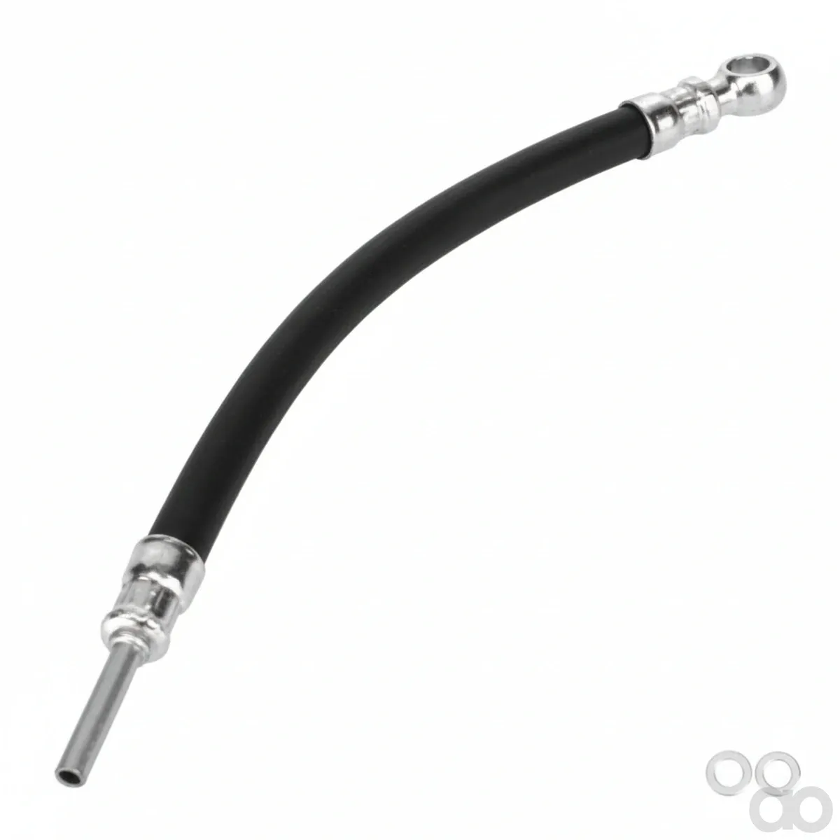Valtra - V836667150 - Hose, Fuel