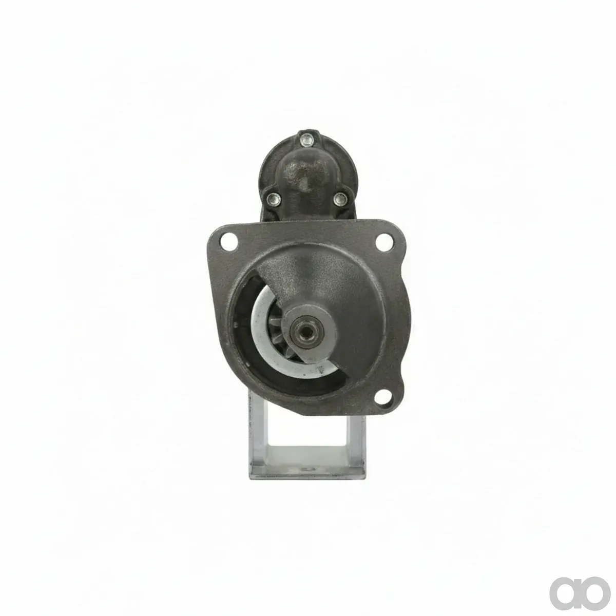 Valtra - V836673289 - Starter