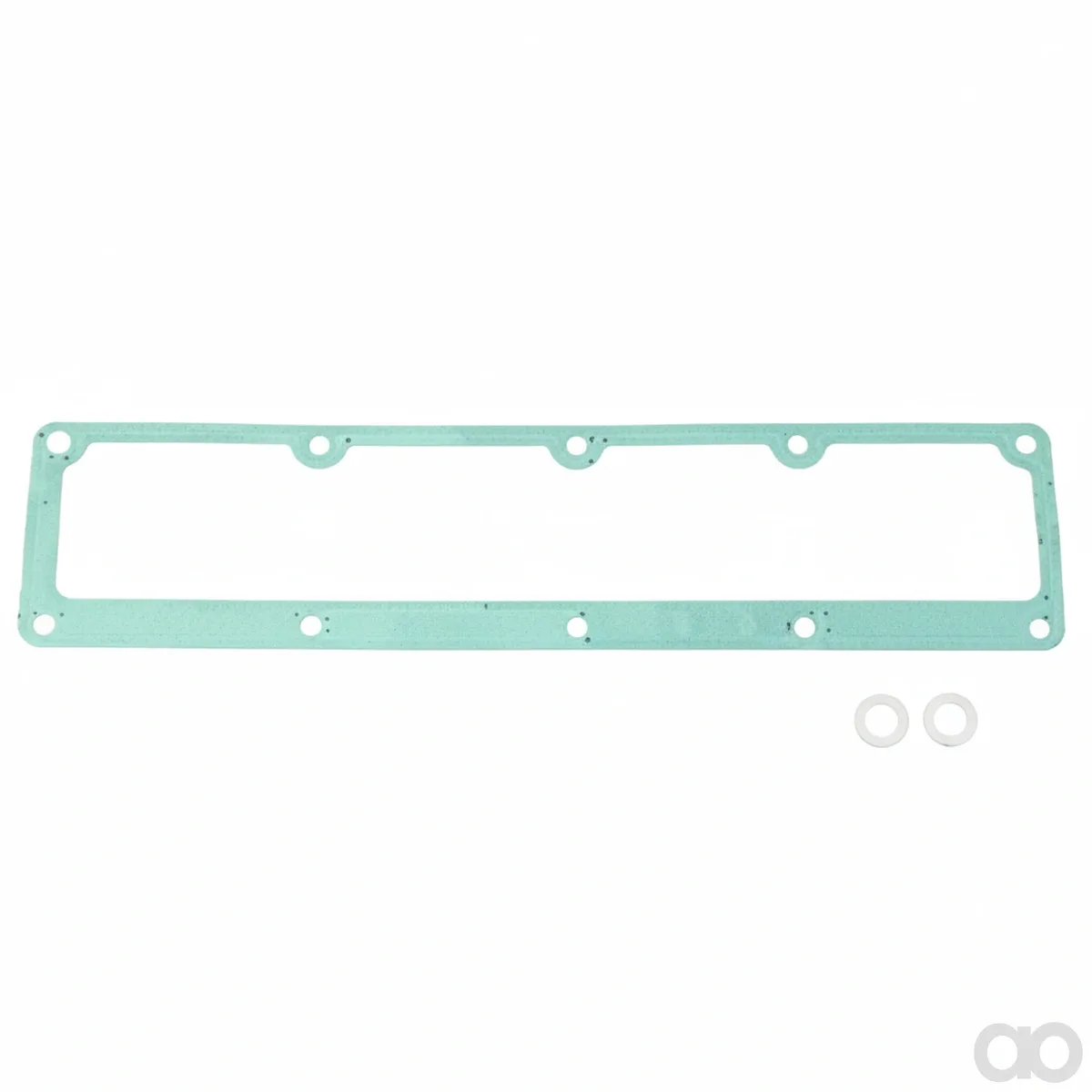Valtra - V836747595 - Gasket