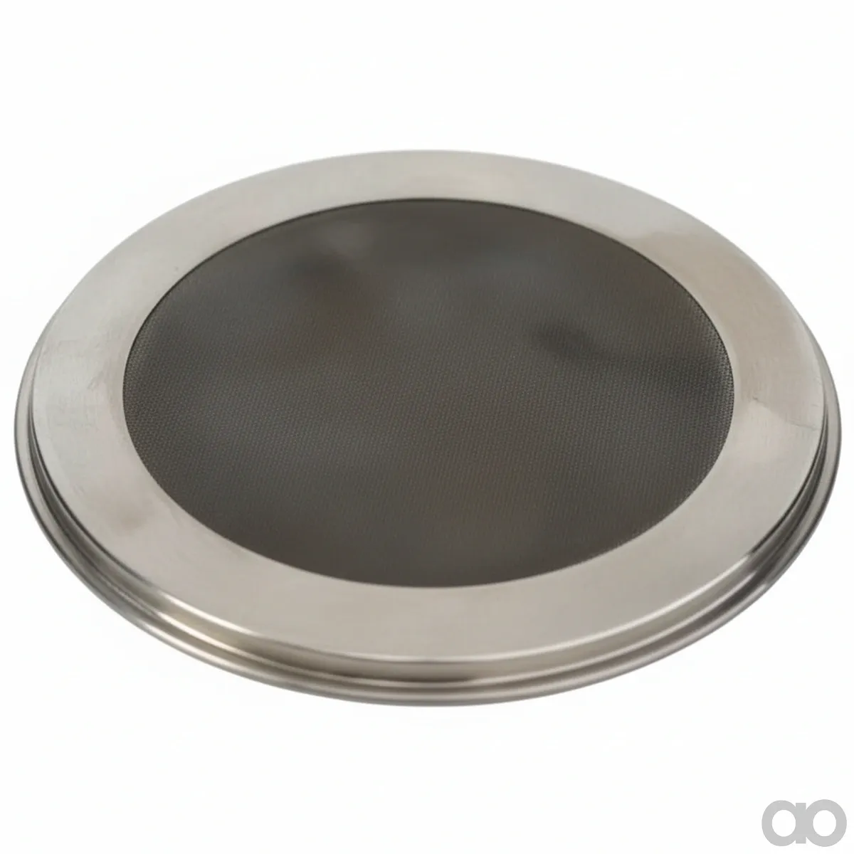 Valtra - V836767002 - Plate