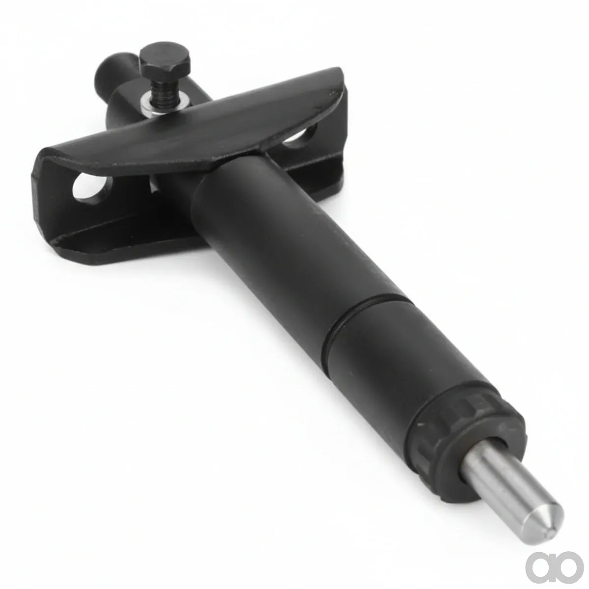 Valtra - V836854791 - Injector
