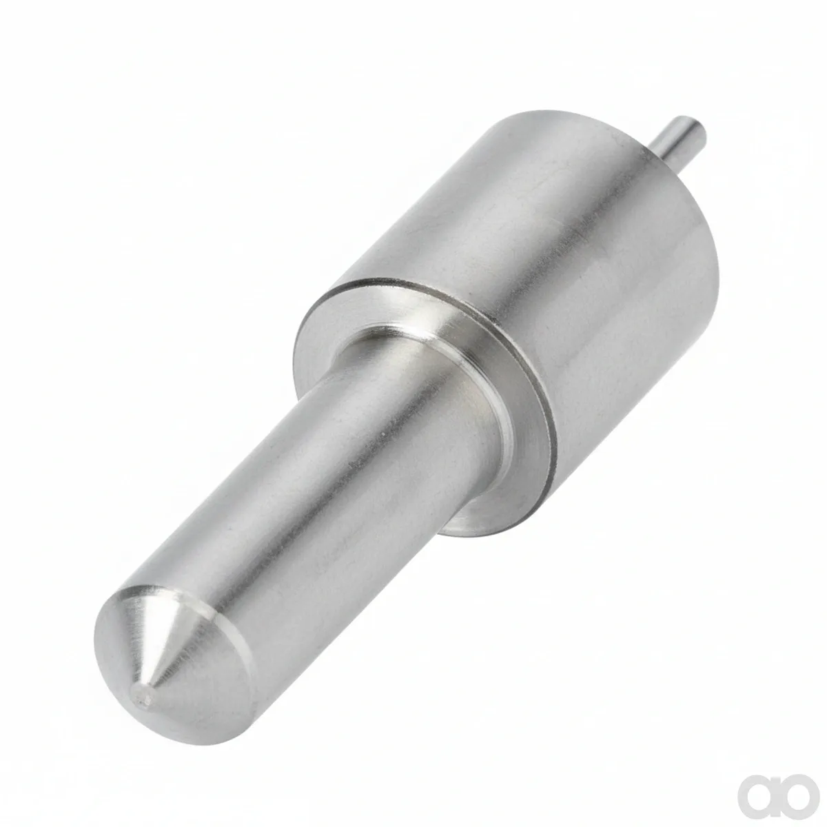 Valtra - V836854832 - Nozzle
