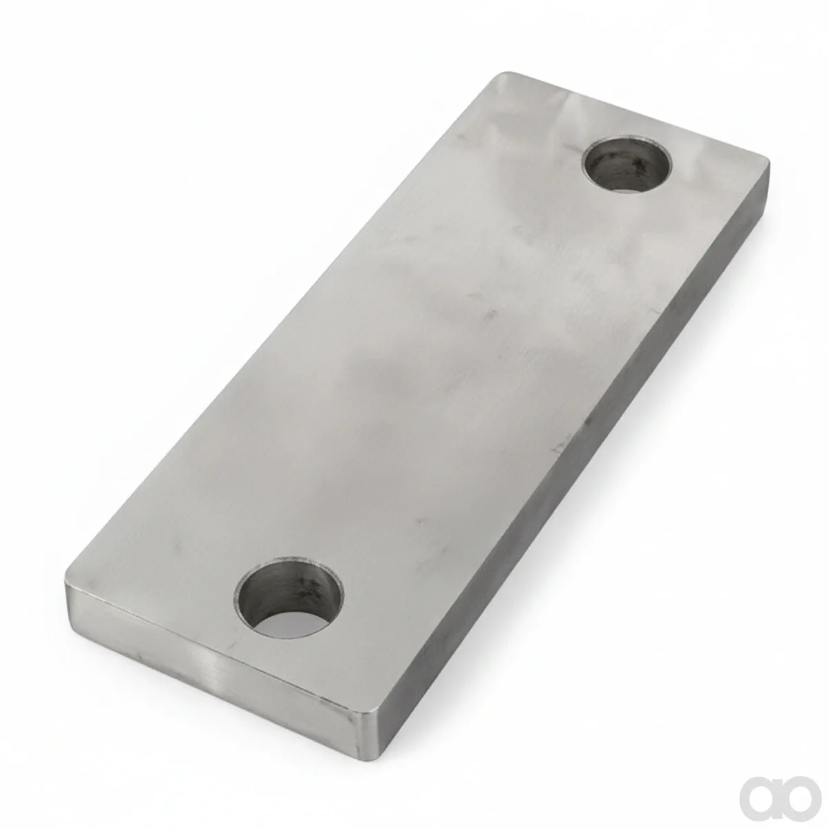Valtra - V836855350 - Block Off Plate