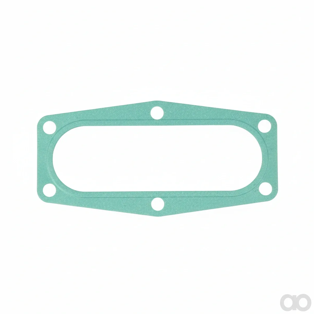 Valtra - V836855744 - Gasket