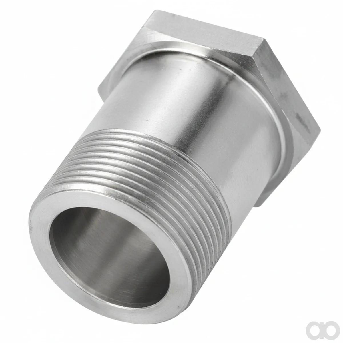 Valtra - V836859684 - Shaft, For Belt Tensioner