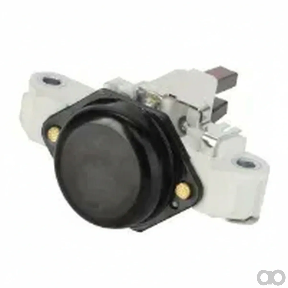 Valtra - V836862382 - Regulator
