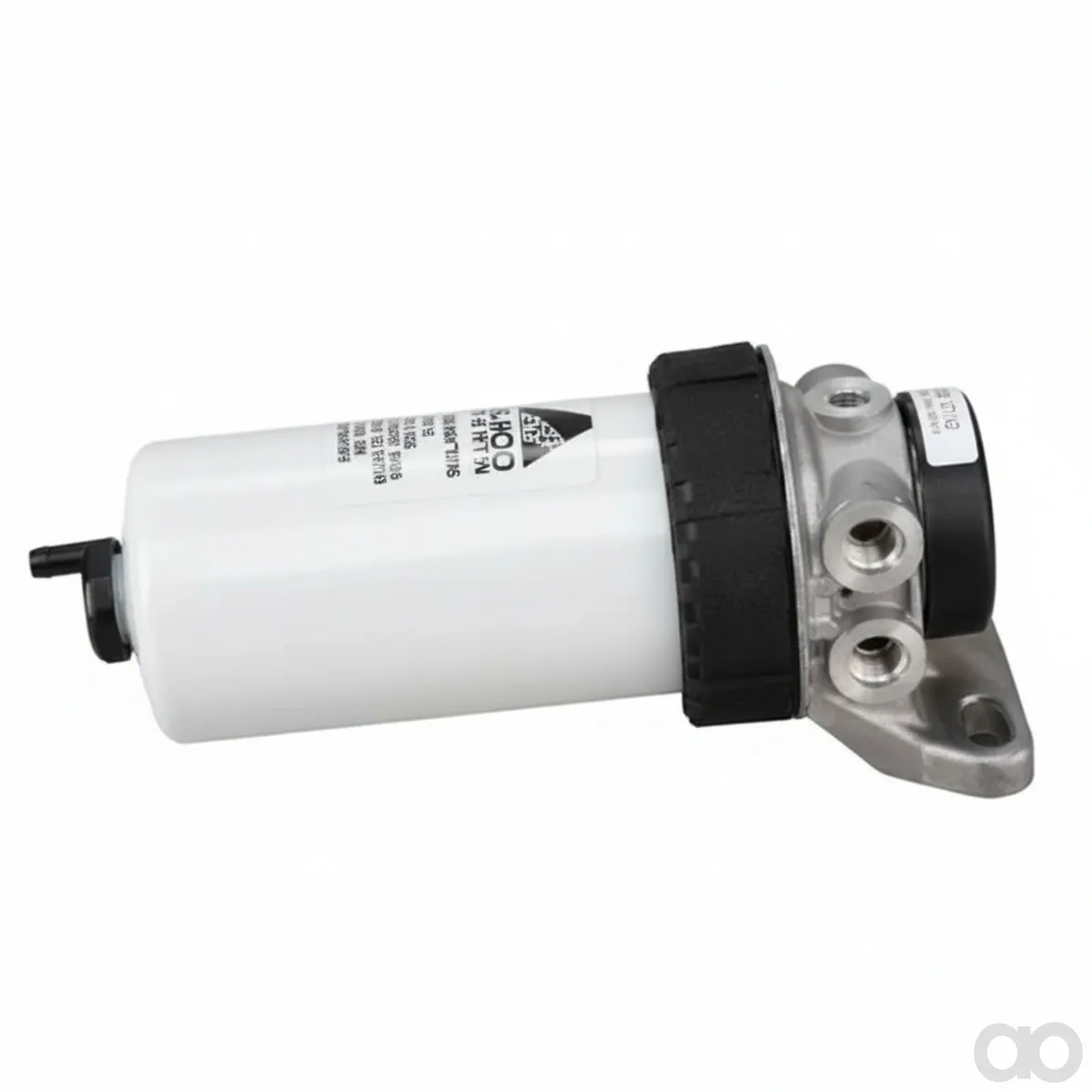 Valtra - V836867830 - Main Fuel Filter