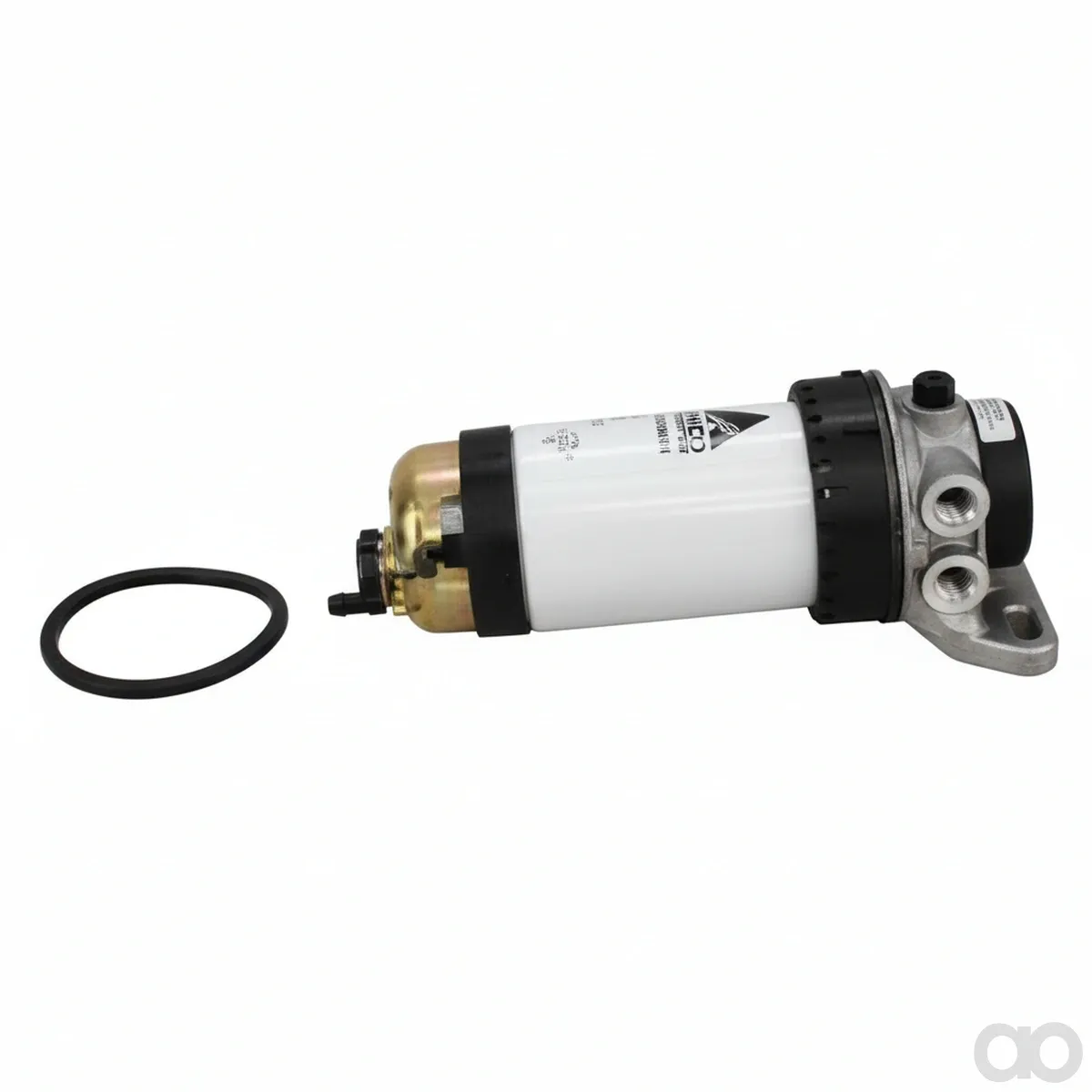 Valtra - V836873648 - Fuel Prefilter