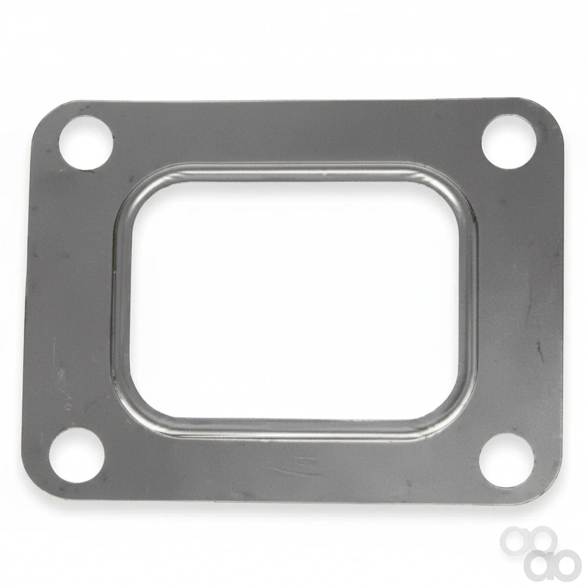 Valtra - V836886359 - Gasket
