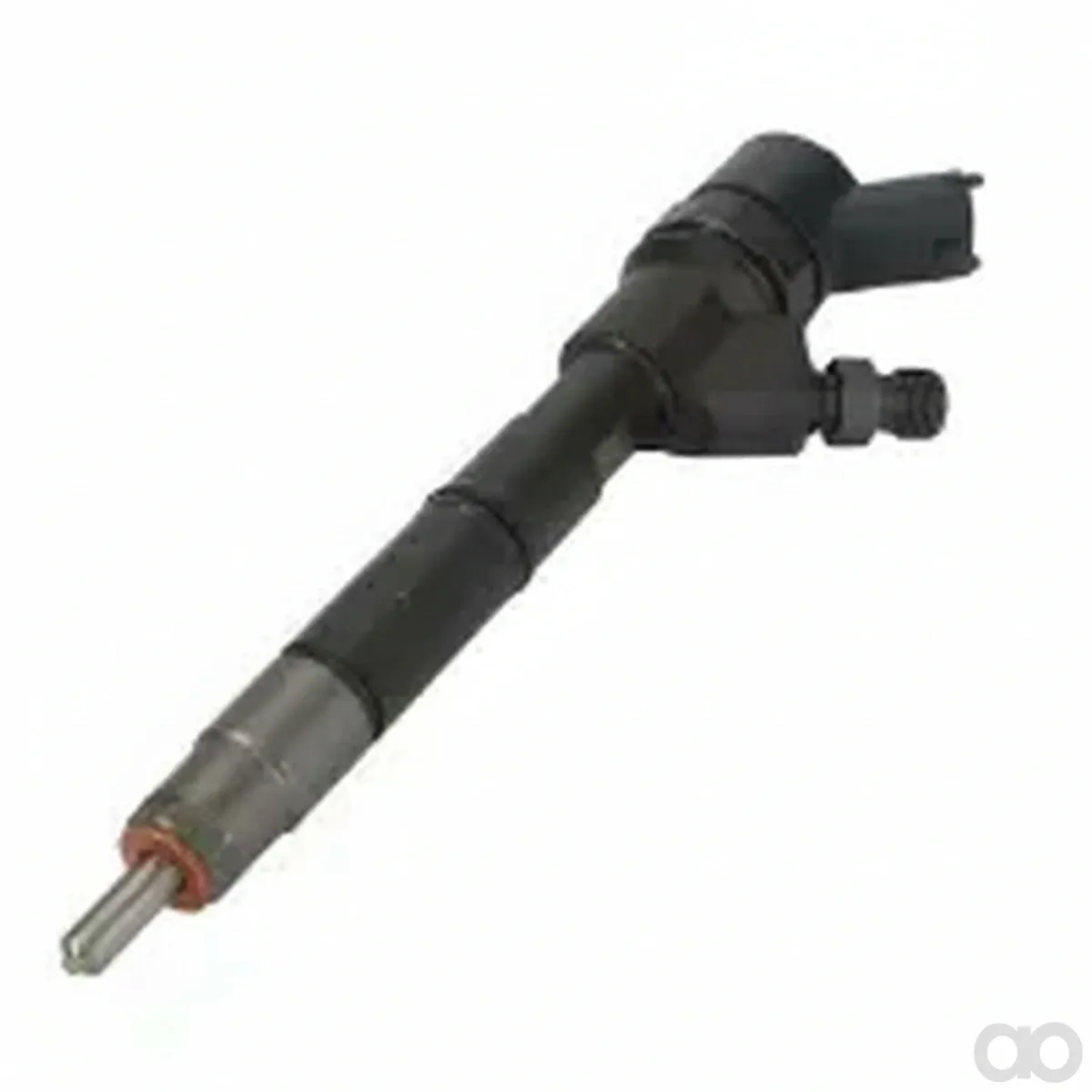 Valtra - V837073240 - Injector
