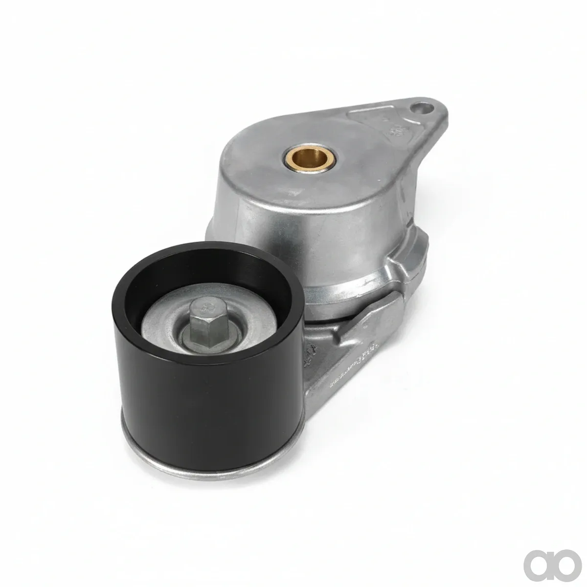 Valtra - V837073401 - Belt Tensioner