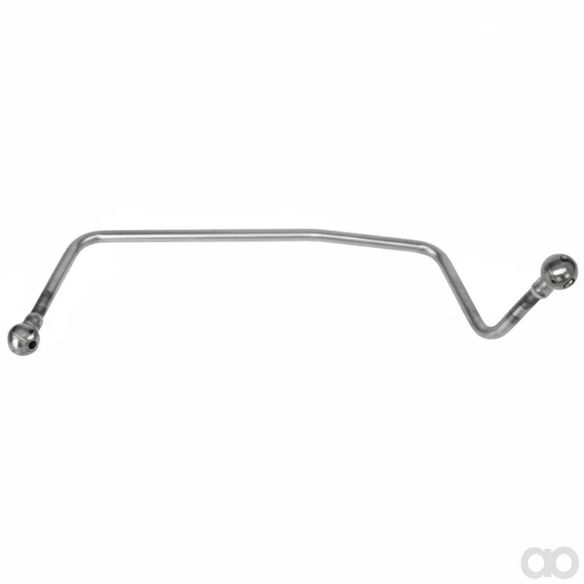 Valtra - V837073938 - Fuel Pipe