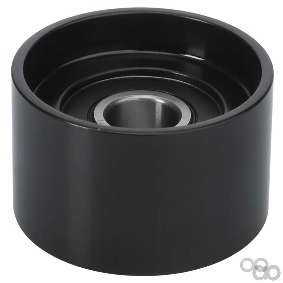 Valtra - V837074402 - Idler Pulley