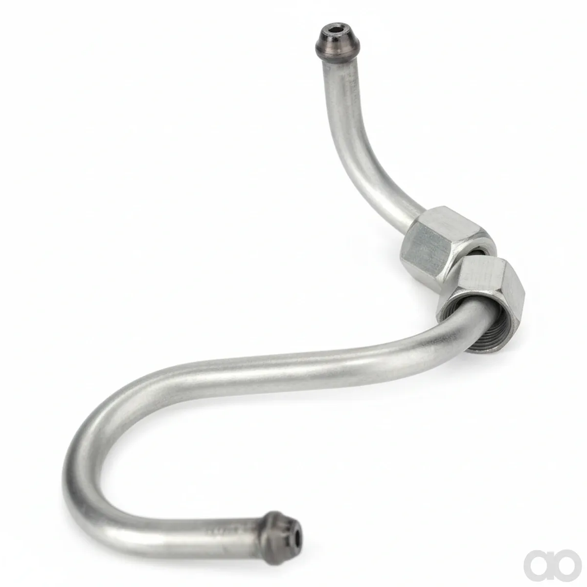Valtra-v837074669 - INJECTION PIPE