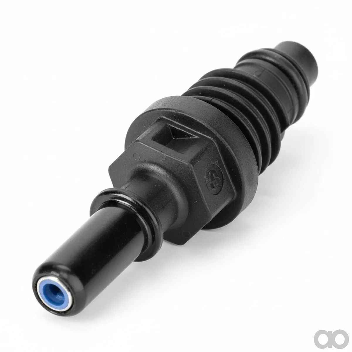 Valtra - V837079428 - DEF Connector