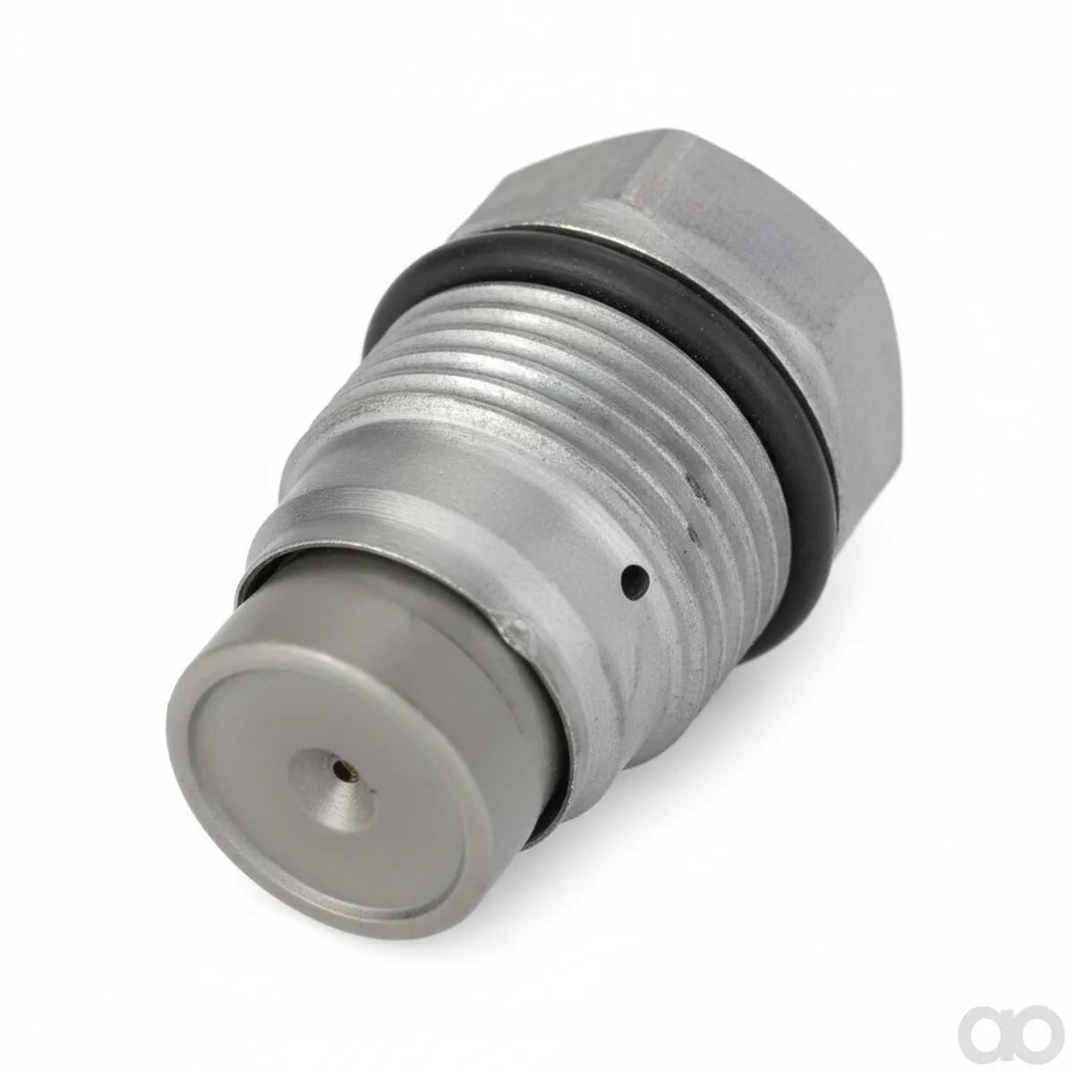 Valtra - V837079623 - Fuel Pressure Valve