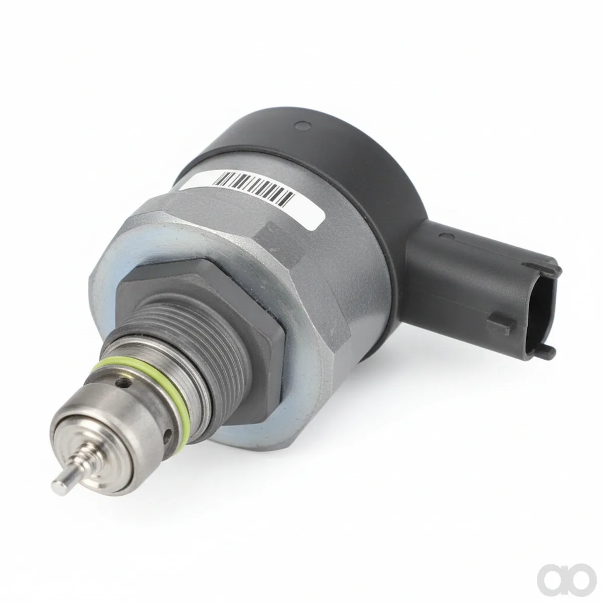 Valtra - V837079834 - Fuel Pressure Valve