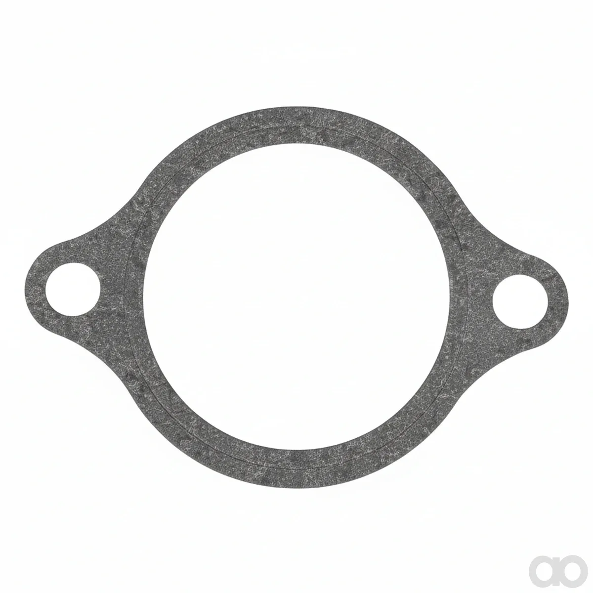 Valtra - V837081125 - Gasket