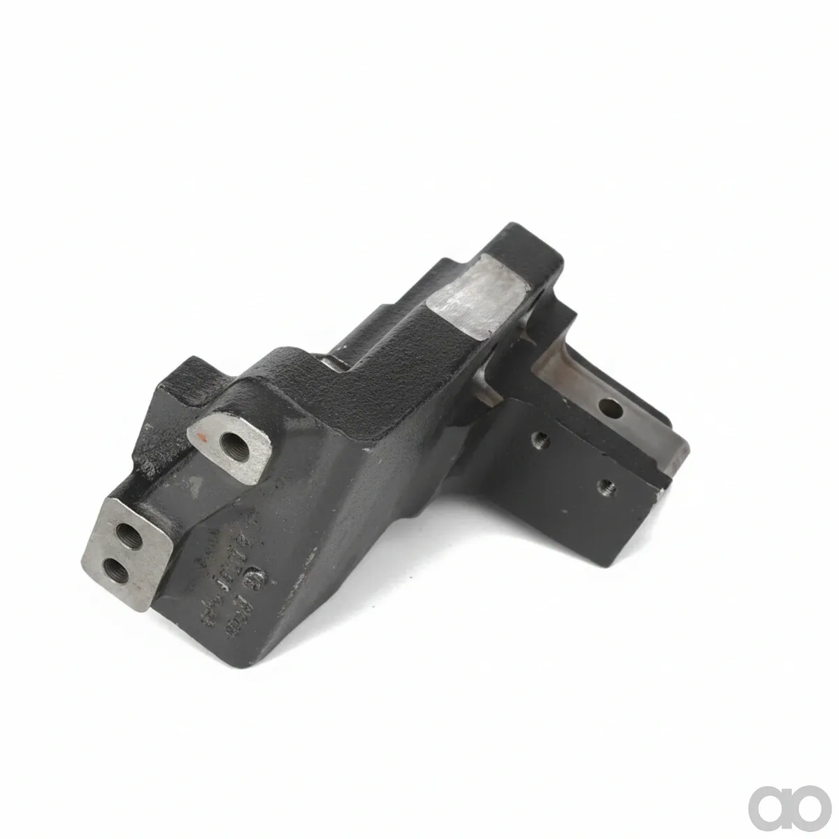 Valtra - V837084922 - Bracket