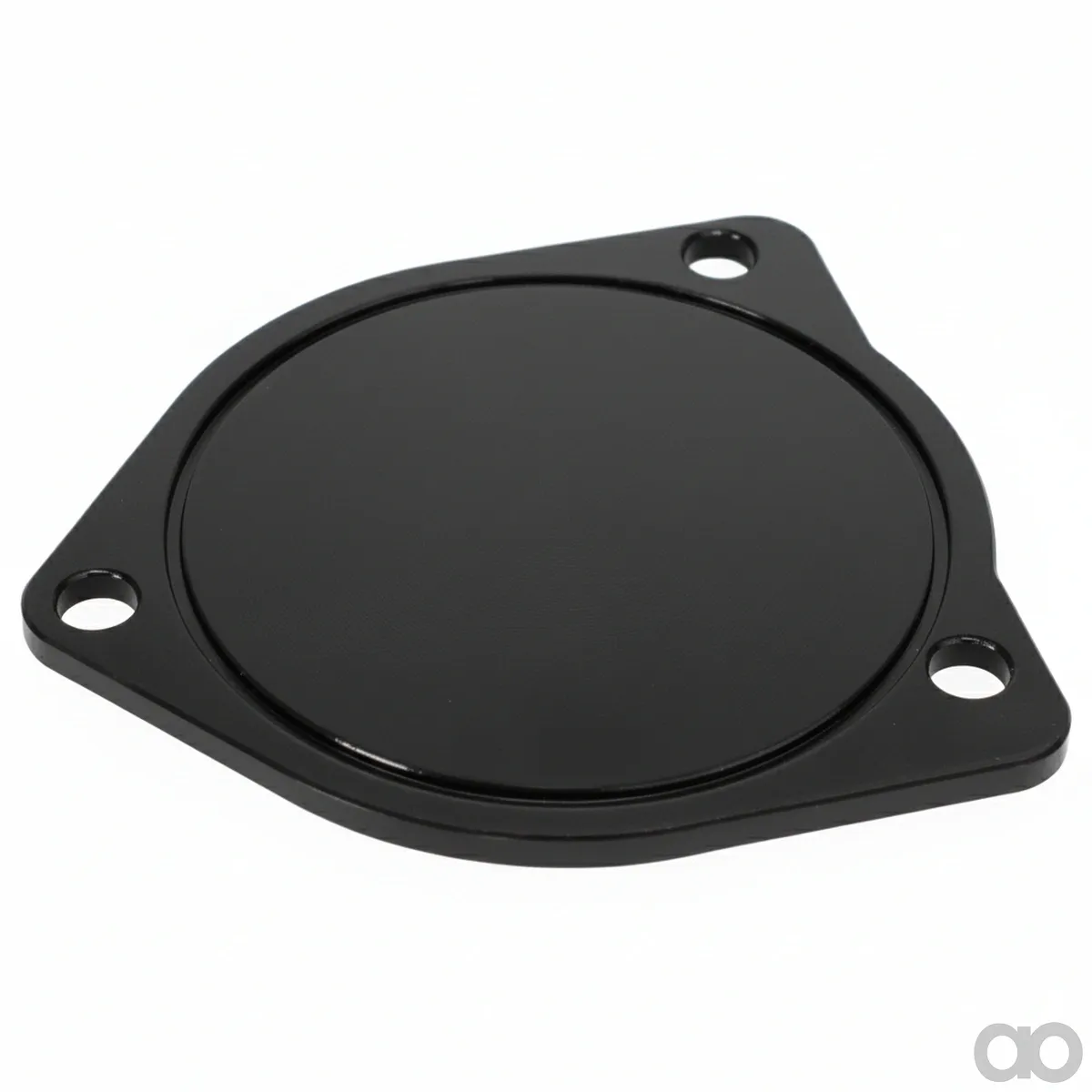 Valtra - V837086283 - Cover
