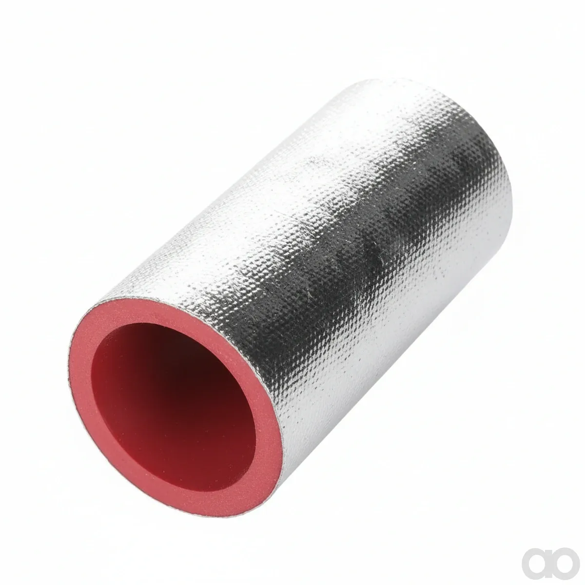 Valtra - V837086286 - Rubber Hose