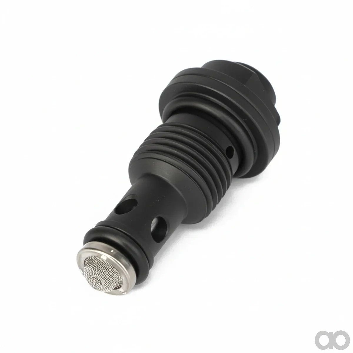 Valtra - V837091124 - Valve