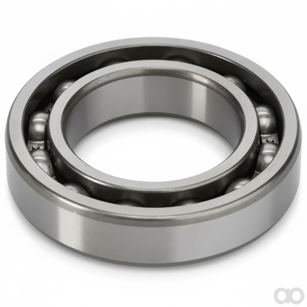 Valtra - VA025756 - Ball Bearing