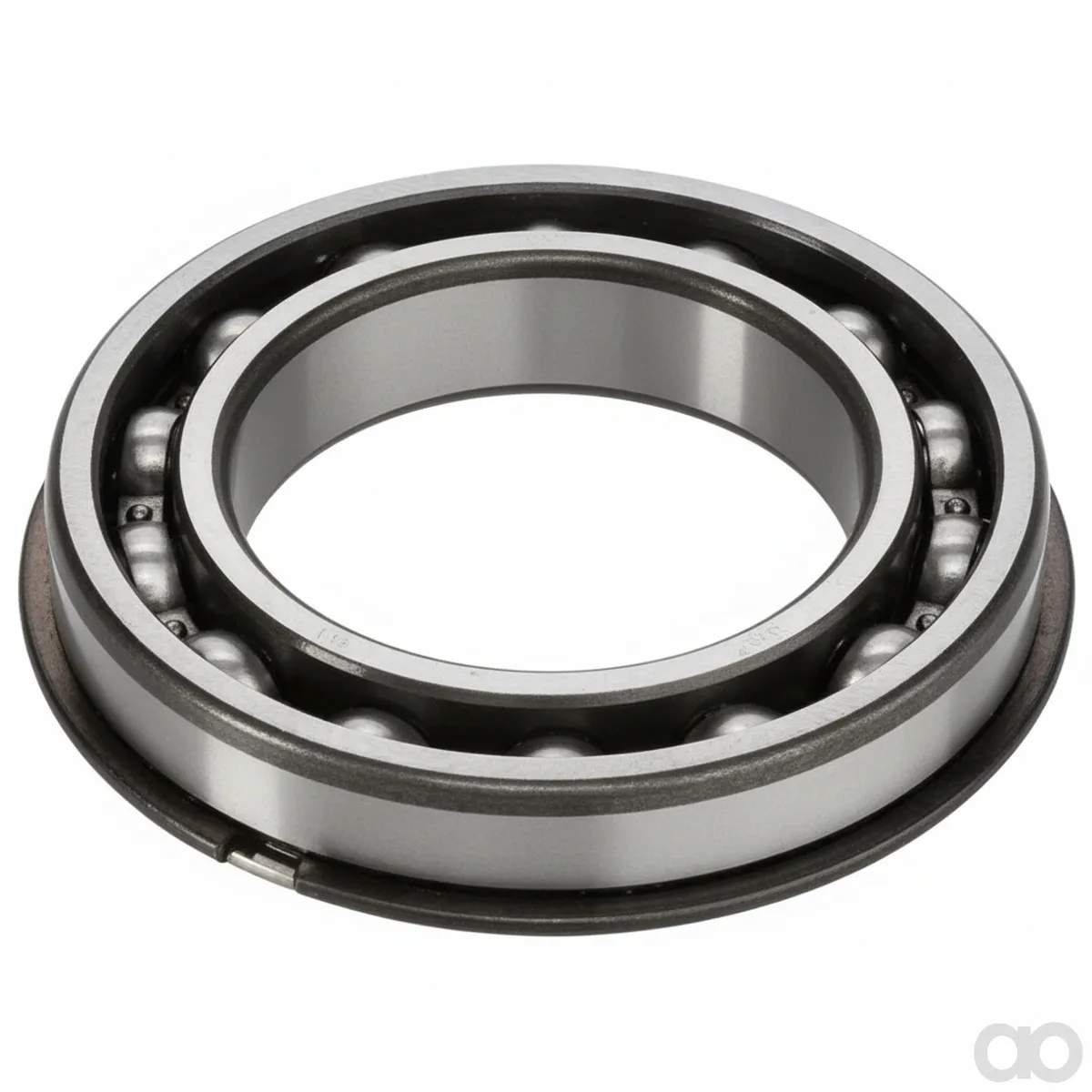 Valtra - VA025820 - Bearing Assy