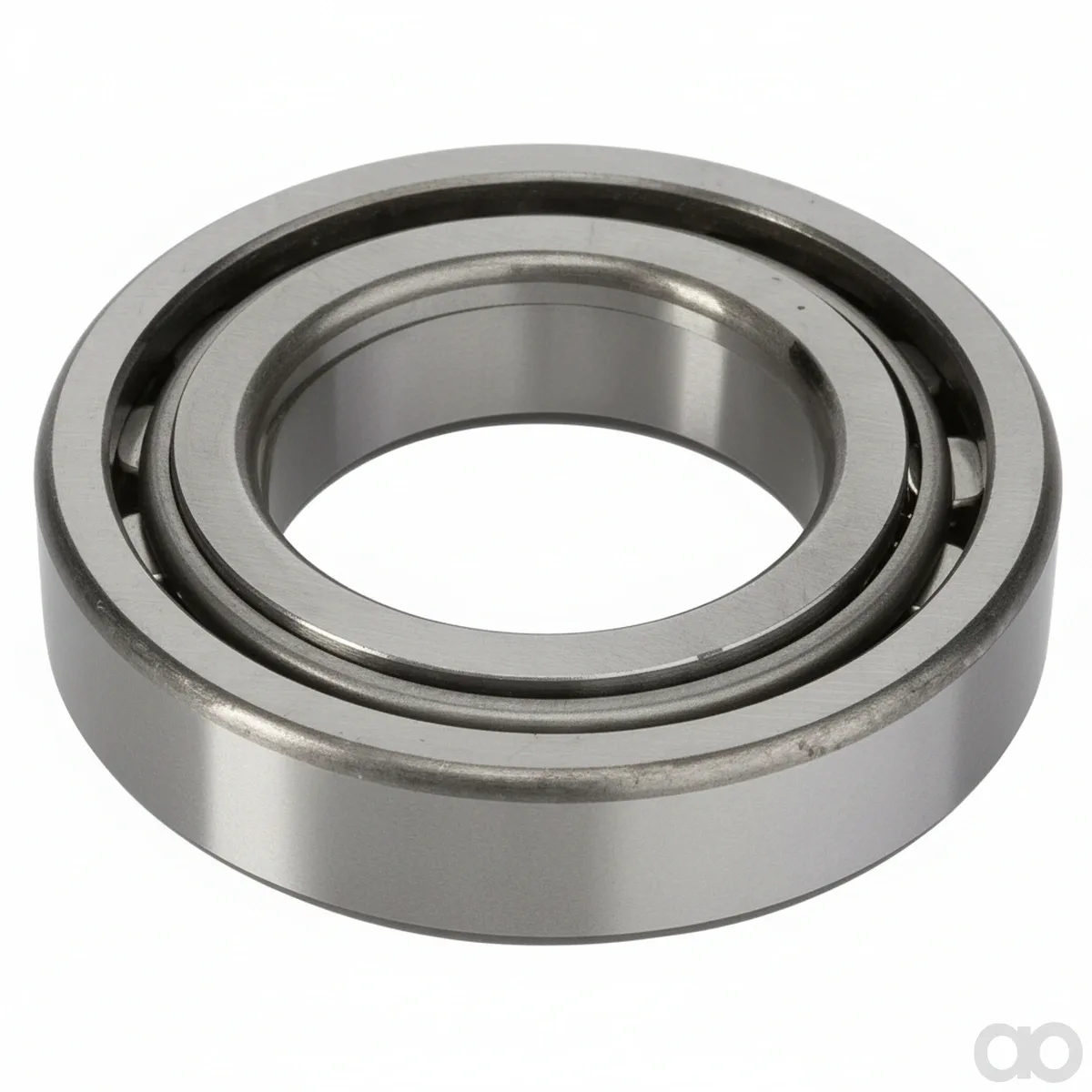 Valtra - VA027530 - Roller Bearing