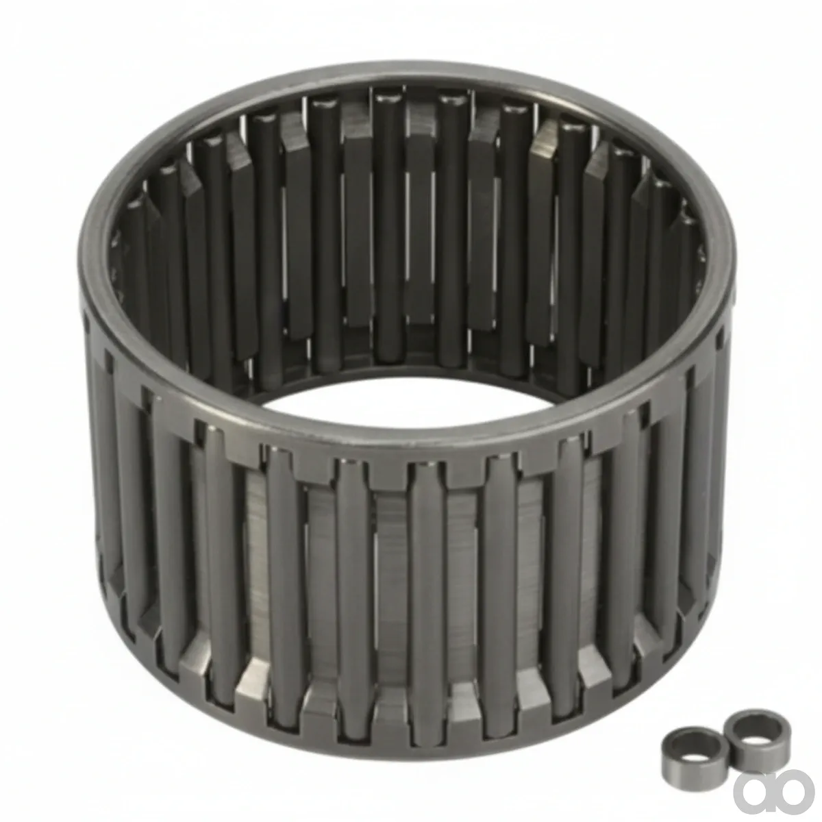 Valtra - VA028046 - Needle Bearing