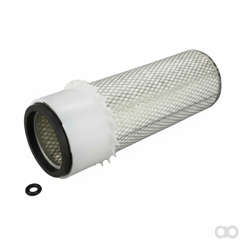 Valtra - VA045466 - Air Filter Cartridge